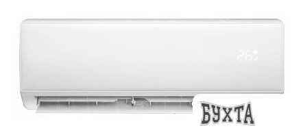 Кондиционер Neoclima Plasma Inverter NS/NU-HAL09FWI