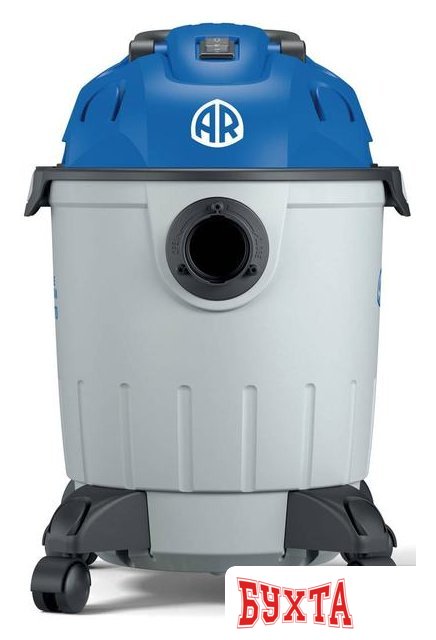 Пылесос Annovi Reverberi 3270