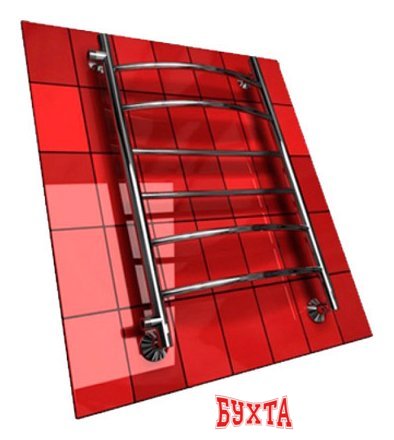 Полотенцесушитель Двин TG 60x50