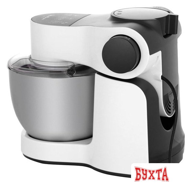 Кухонная машина Moulinex Wizzo QA310110