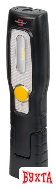 Фонарь Brennenstuhl HL 200 A