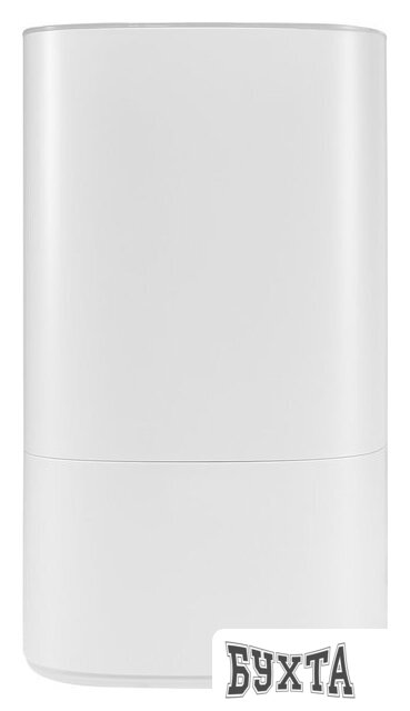Увлажнитель воздуха Electrolux EHU-5040D