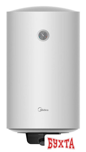 Накопительный электрический водонагреватель Midea MWH-12020-CEM