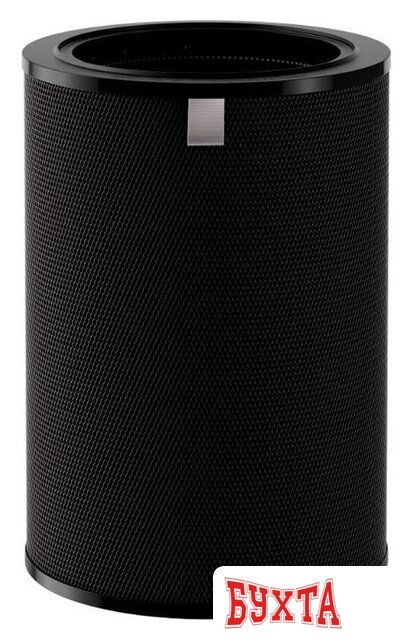 HEPA-фильтр SmartMi Air Purifier 2 ZMFL-2-FLP