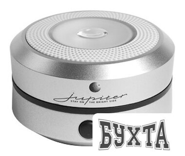 Фонарь Jupiter JP1015