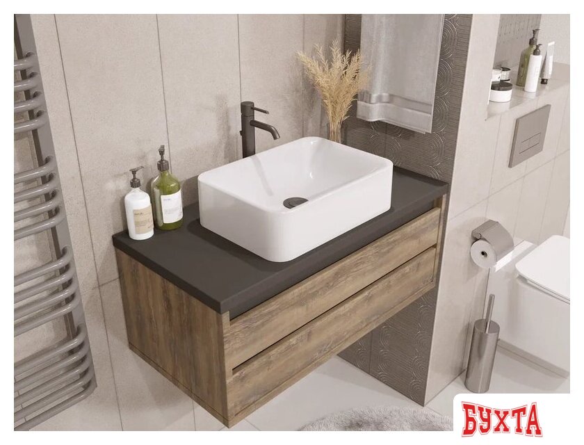 Умывальник Madera Venera 45