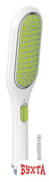 Душевая лейка Grohe Rainshower Eco (27274 LS0)