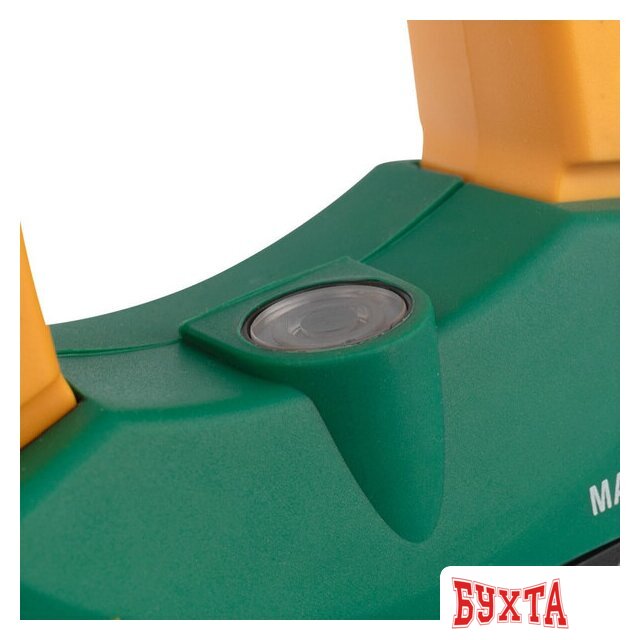 Токовые клещи Mastech MS2138