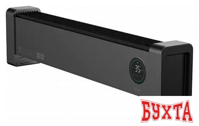 Конвектор Viomi Smart Heater Pro 2 VXTJ04