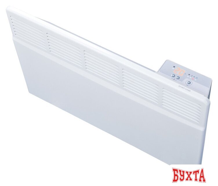 Конвектор ELBOOM ЭВ1-НБАТ1-2,0/230 БЕ