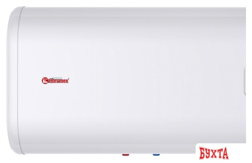 Накопительный электрический водонагреватель Thermex IF 80 H (pro)