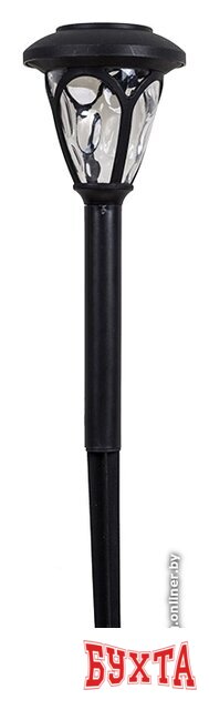 Садовый светильник Lamper SLR-PRS-40