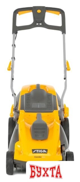 Газонокосилка Stiga Combi 40 E 294380068/ST1
