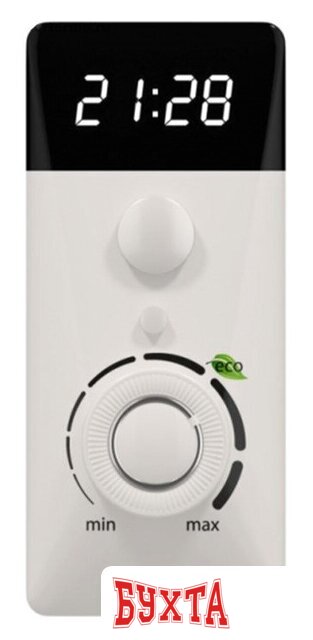 Накопительный электрический водонагреватель Electrolux EWH 100 Centurio IQ 2.0