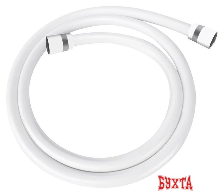 Душевая система  Deante Box BXYZAECT