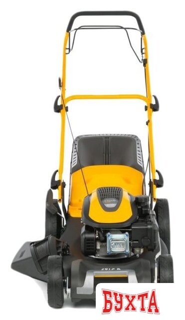 Газонокосилка Stiga Combi 48 SQ 2L0486848/ST1