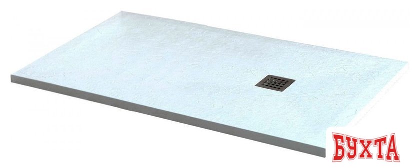 Душевой поддон RGW ST-0159W 150х90