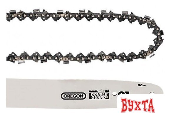 Высоторез Einhell GC-EC 750 T