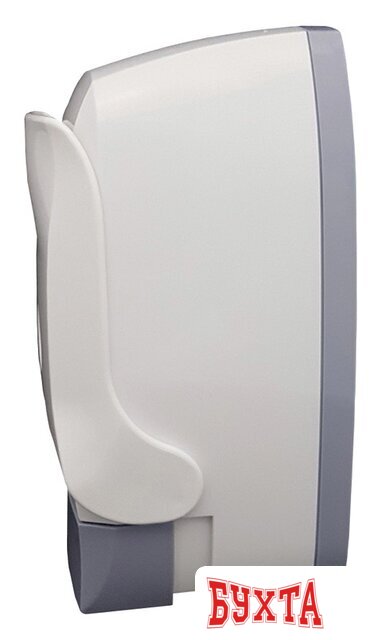 Дозатор для жидкого мыла Ksitex ES-500W