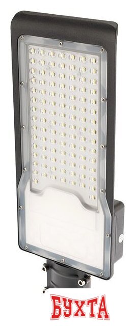 Городской фонарь Rexant 607-301