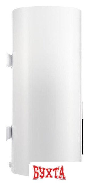 Накопительный электрический водонагреватель Royal Thermo RWH 30 Aqua Inox Inverter