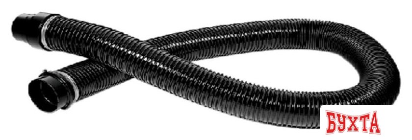 Шланг Metabo 0913010779 (2.5 м)