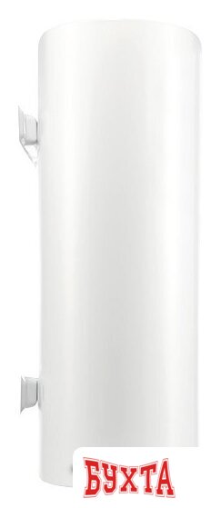 Накопительный электрический водонагреватель Ballu BWH/S 30 Level PRO