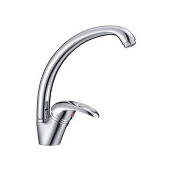 Смеситель F4115, Китай, стр. ввоза Китай. Артикул F4115