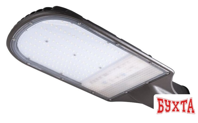 Городской фонарь JAZZway PSL 05 100w 5000K IP65
