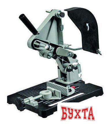 Стойка для УШМ Einhell для Einhell TS 125/115 4431044