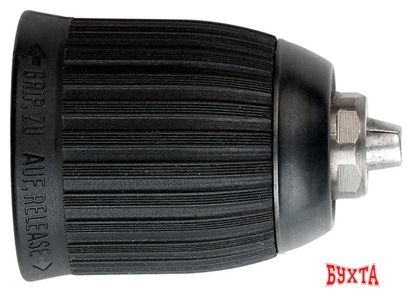 Патрон Metabo 636617000