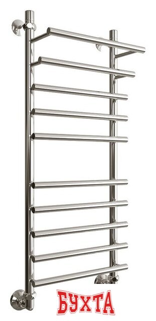 Полотенцесушитель Двин F primo 100x40