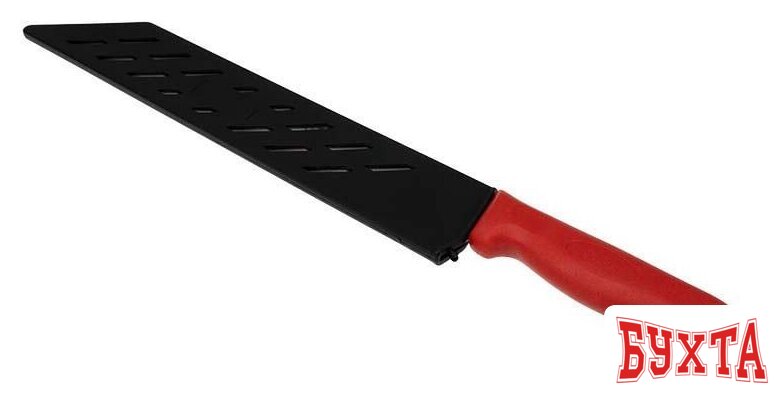 Ножовка для теплоизоляции Rexant 12-4926