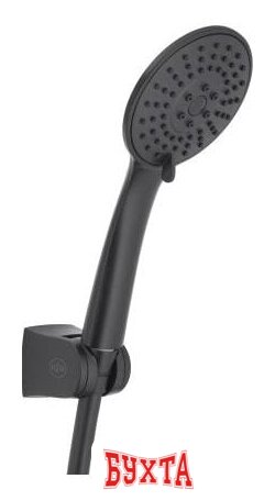 Душевая лейка Armatura Moza 841-220-81