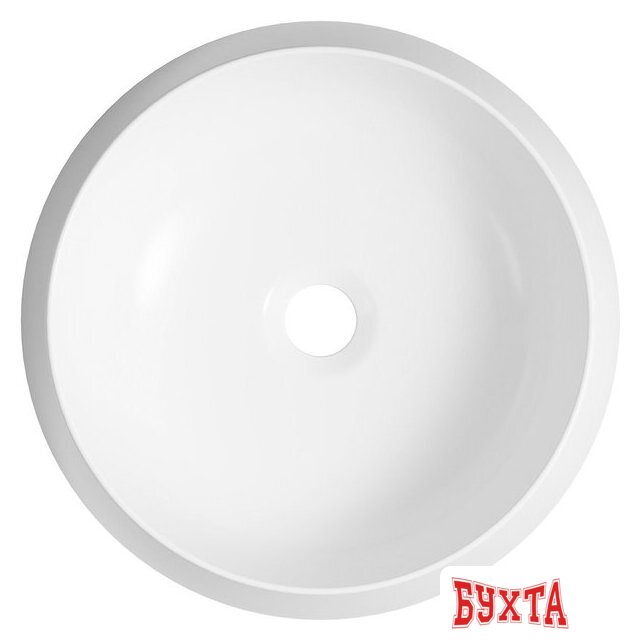 Умывальник Lavinia Boho Bathroom Sink 33311107