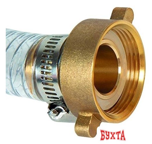 Шланг Einhell 4173640 (1'', 7 м)