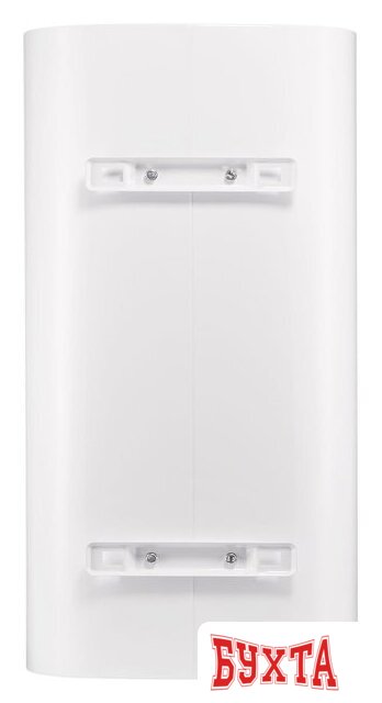 Накопительный электрический водонагреватель Ballu BWH/S 50 Rodon SP