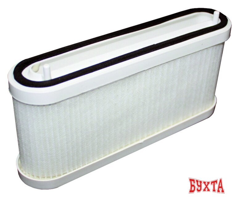 Сушилка для рук Ksitex UV-9999 (белый)