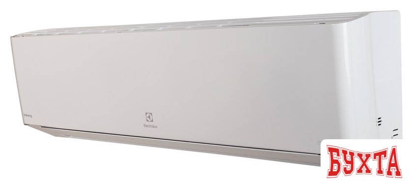 Сплит-система Electrolux Viking 2.0 EACS/I-09HVI/N8_21Y