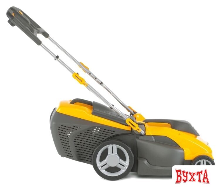 Газонокосилка Stiga Combi 40 E 294380068/ST1
