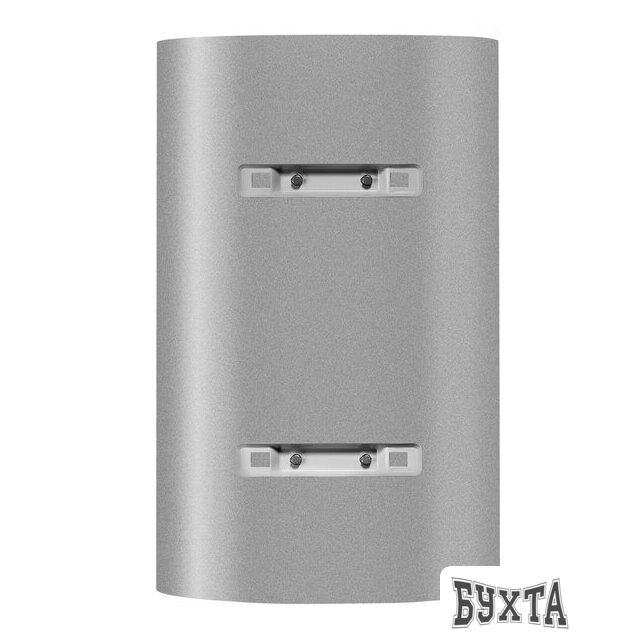 Накопительный электрический водонагреватель Electrolux EWH 80 Centurio IQ 3.0 Silver