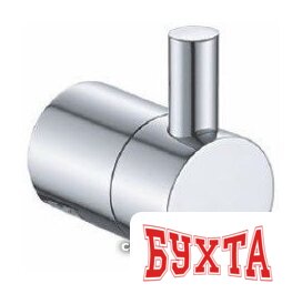 Крючок для ванны Maxonor PL1205