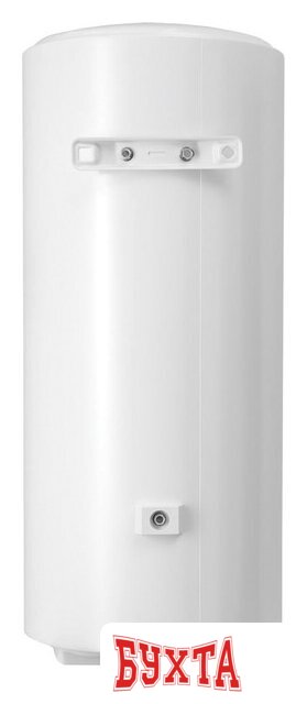 Накопительный электрический водонагреватель Haier ES80V-A2