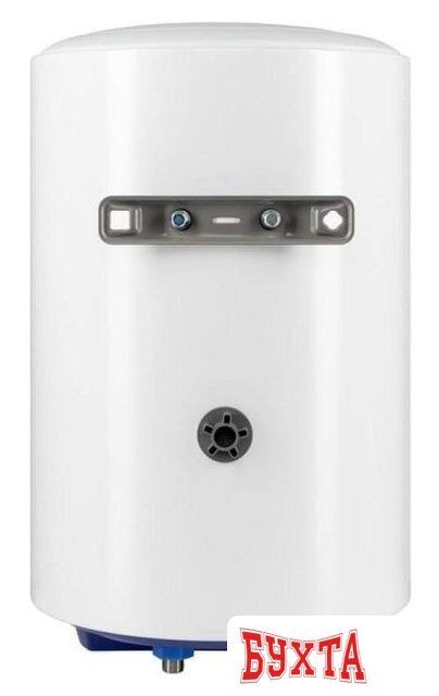 Накопительный электрический водонагреватель Haier ES50V-A4