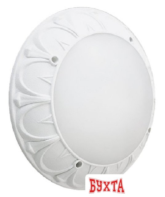 Уличный накладной светильник Fumagalli Rita 1T3.000.000.WYE27