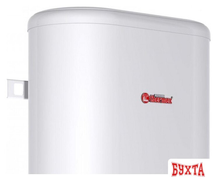Накопительный электрический водонагреватель Thermex IF 100 V (smart)