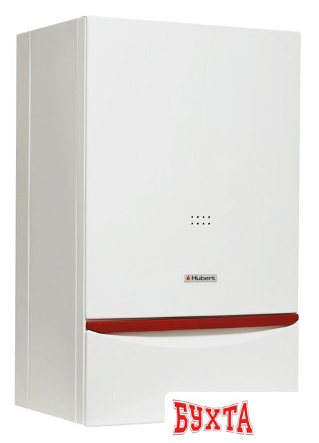 Отопительный котел Hubert AGB 35DC