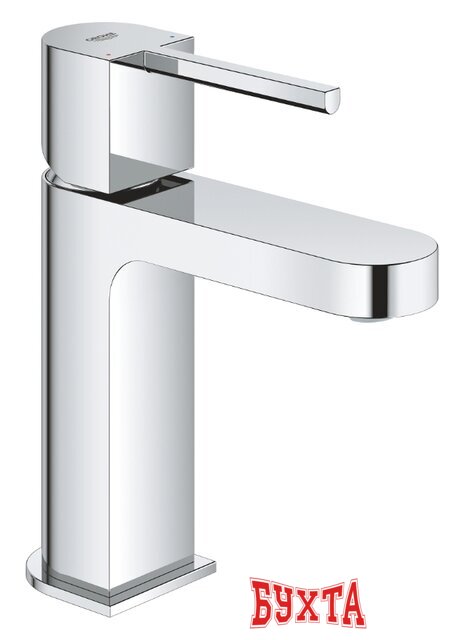 Смеситель Grohe Plus 33163003