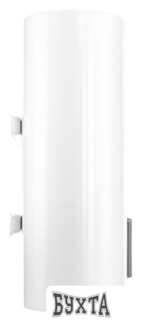 Накопительный электрический водонагреватель Electrolux EWH 30 SmartInverter Pro