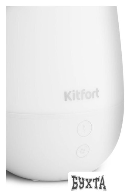 Увлажнитель воздуха Kitfort KT-2806